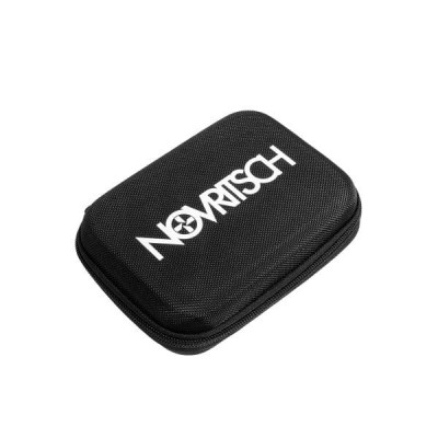 Kit mantenimiento Gen2