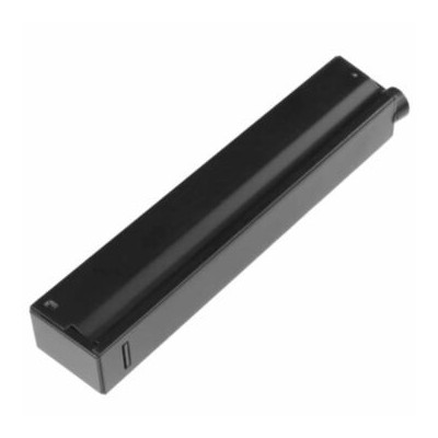 Cargador Mp5 110bbs Recto