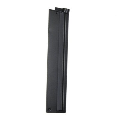 Cargador Mp5 110bbs Recto
