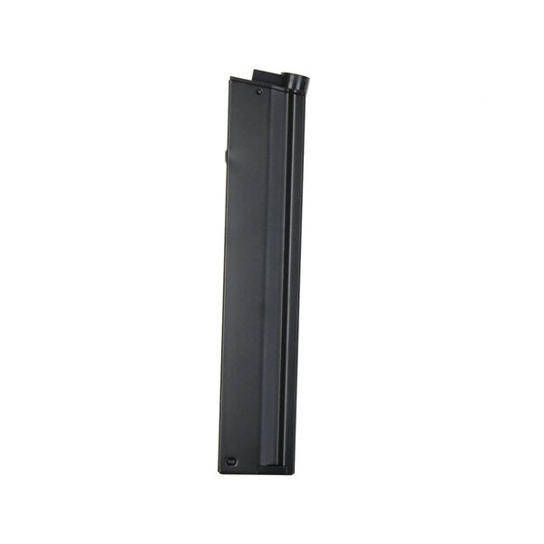 Cargador Mp5 110bbs Recto