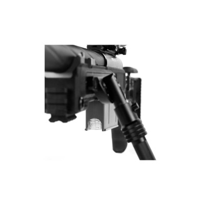 SSG10 A3 sniper