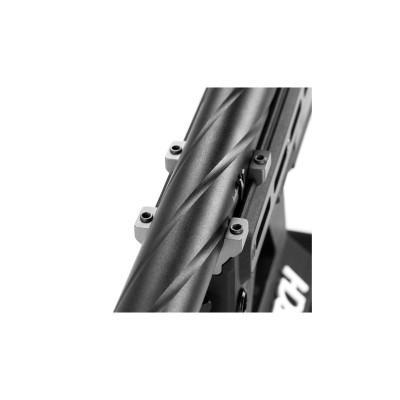 SSG10 A3 sniper
