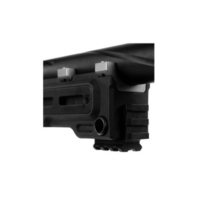 SSG10 A3 sniper