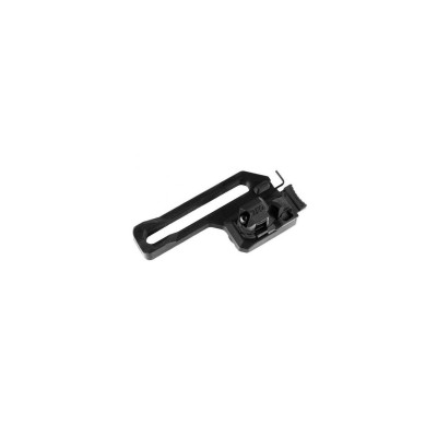 Funda pistola SSX23