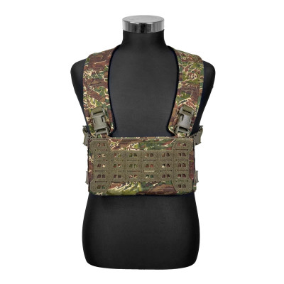 Chest-Rig ACP Novritsch