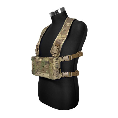 Chest-Rig ACP Novritsch