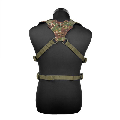 Chest-Rig ACP Novritsch
