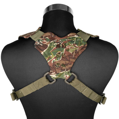 Chest-Rig ACP Novritsch