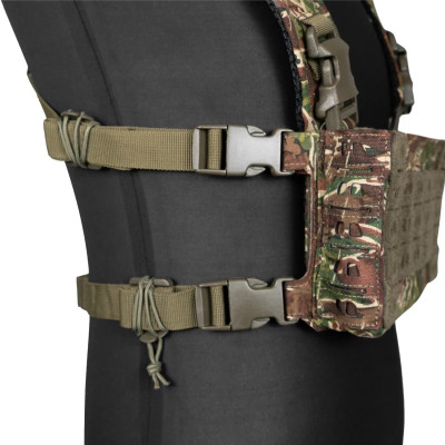 Chest-Rig ACP Novritsch