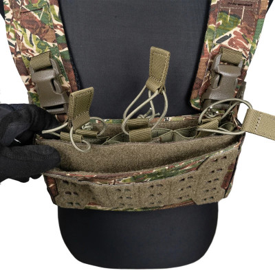 Chest-Rig ACP Novritsch
