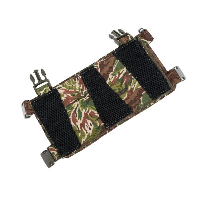 Chest-Rig ACP Novritsch