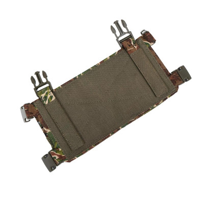 Chest-Rig ACP Novritsch