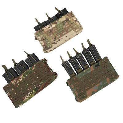 Chest-Rig ACP Novritsch
