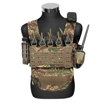 Chest-Rig ACP Novritsch