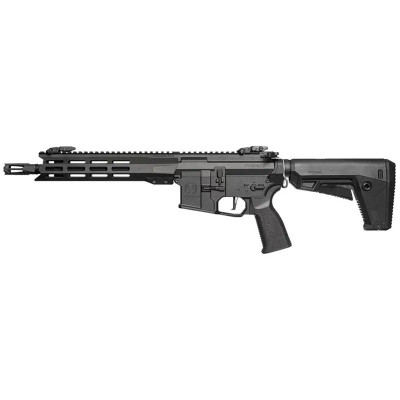 Trident Mk3 CRB-M Lok negra