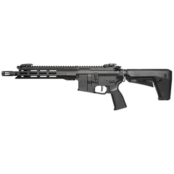 Trident Mk3 CRB-M Lok negra