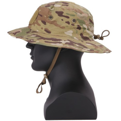 chambergo multicam Emerson