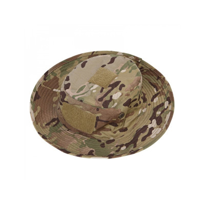 chambergo multicam Emerson