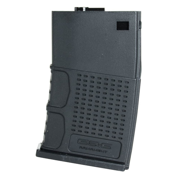 Cargador GH2 100bbs para TR16 MBR308