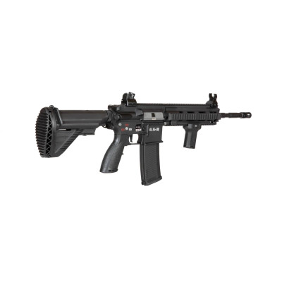 SA-H21 2.0 Carbine negro
