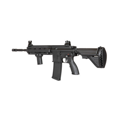 SA-H21 2.0 Carbine negro