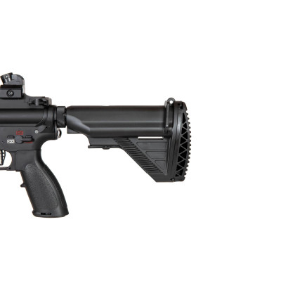 SA-H21 2.0 Carbine negro