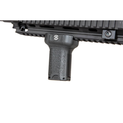 SA-H21 2.0 Carbine negro