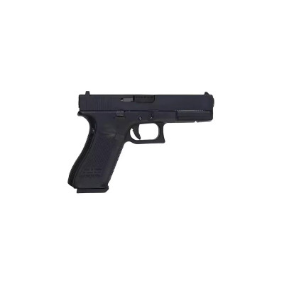 G17 V5 Full Metal WE