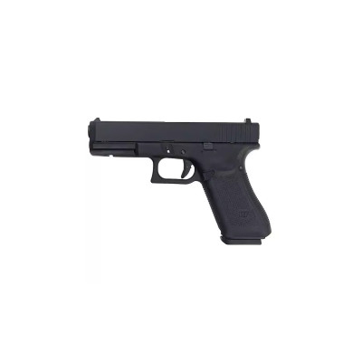 G17 V5 Full Metal WE