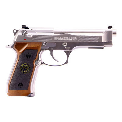 M92 SPS Full Metal WE