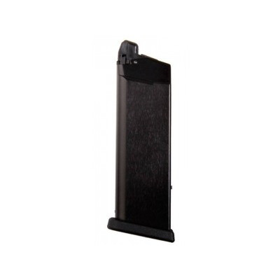 Cargador G19 GAS V5 WE