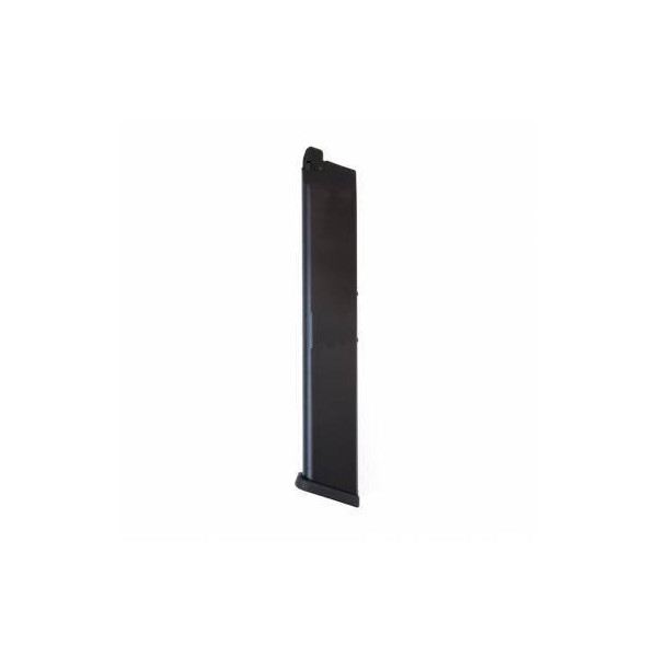 Cargador G17/G18 Gas Largo WE