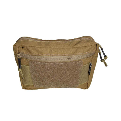 Pouch utility Mk5 Coyote