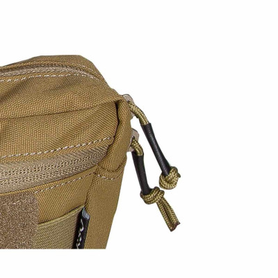 Pouch utility Mk5 Coyote