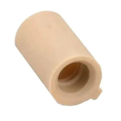 Goma Hopup Marron VSR/MWS