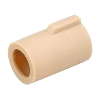 Goma Hopup Marron VSR/MWS