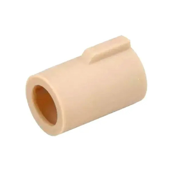 Goma Hopup Marron VSR/MWS