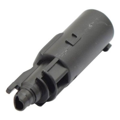Nozzle Pistola Hicapa G.E.