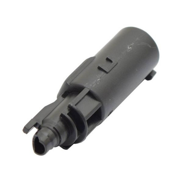 Nozzle Pistola Hicapa G.E.