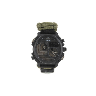 Reloj Army Nylon vede Delta Tactic