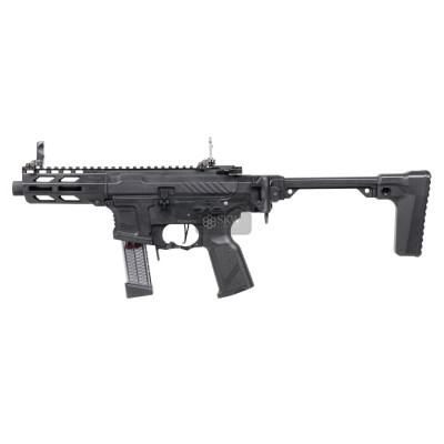 ARP 9 3.0P