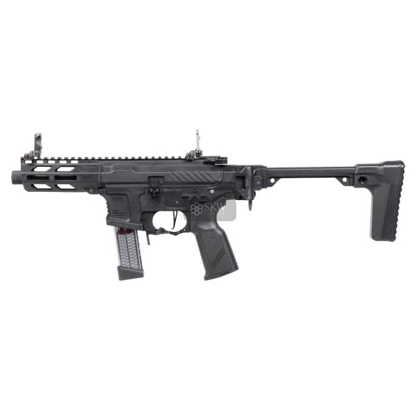 ARP 9 3.0P