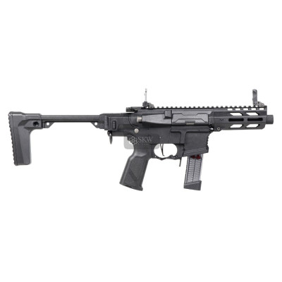 ARP 9 3.0P