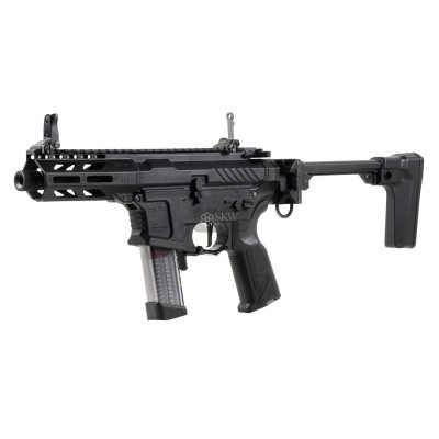 ARP 9 3.0P