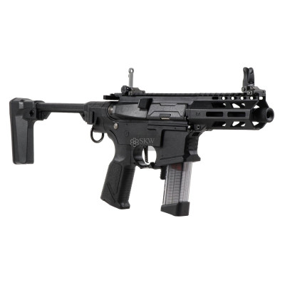 ARP 9 3.0P