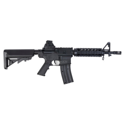 SAIGO DEFENSE M4 MUELLE