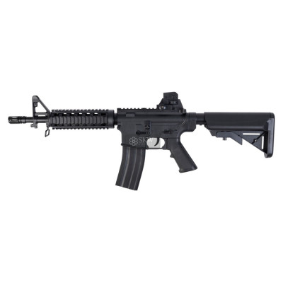 SAIGO DEFENSE M4 MUELLE