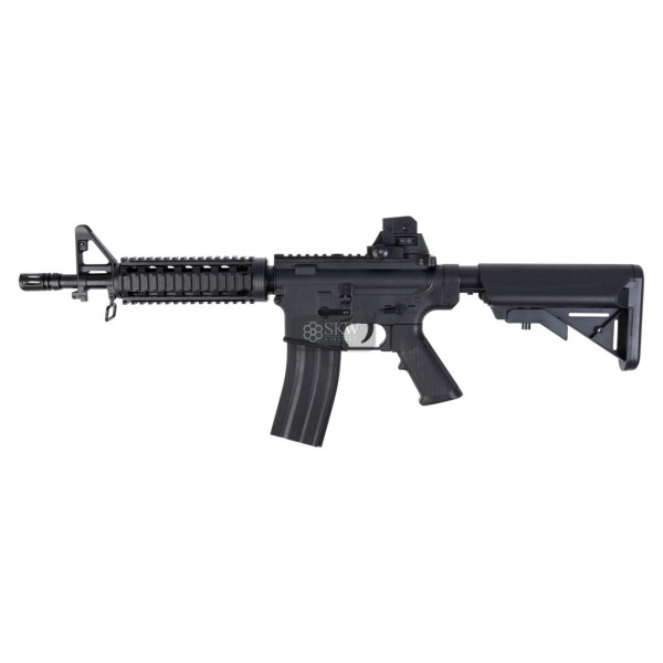 Saigo m4 CQB muelle