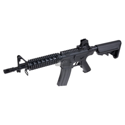 SAIGO DEFENSE M4 MUELLE