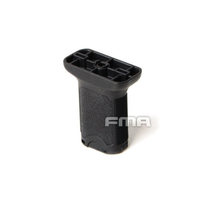 Grip deltantero TD vertical M-lok